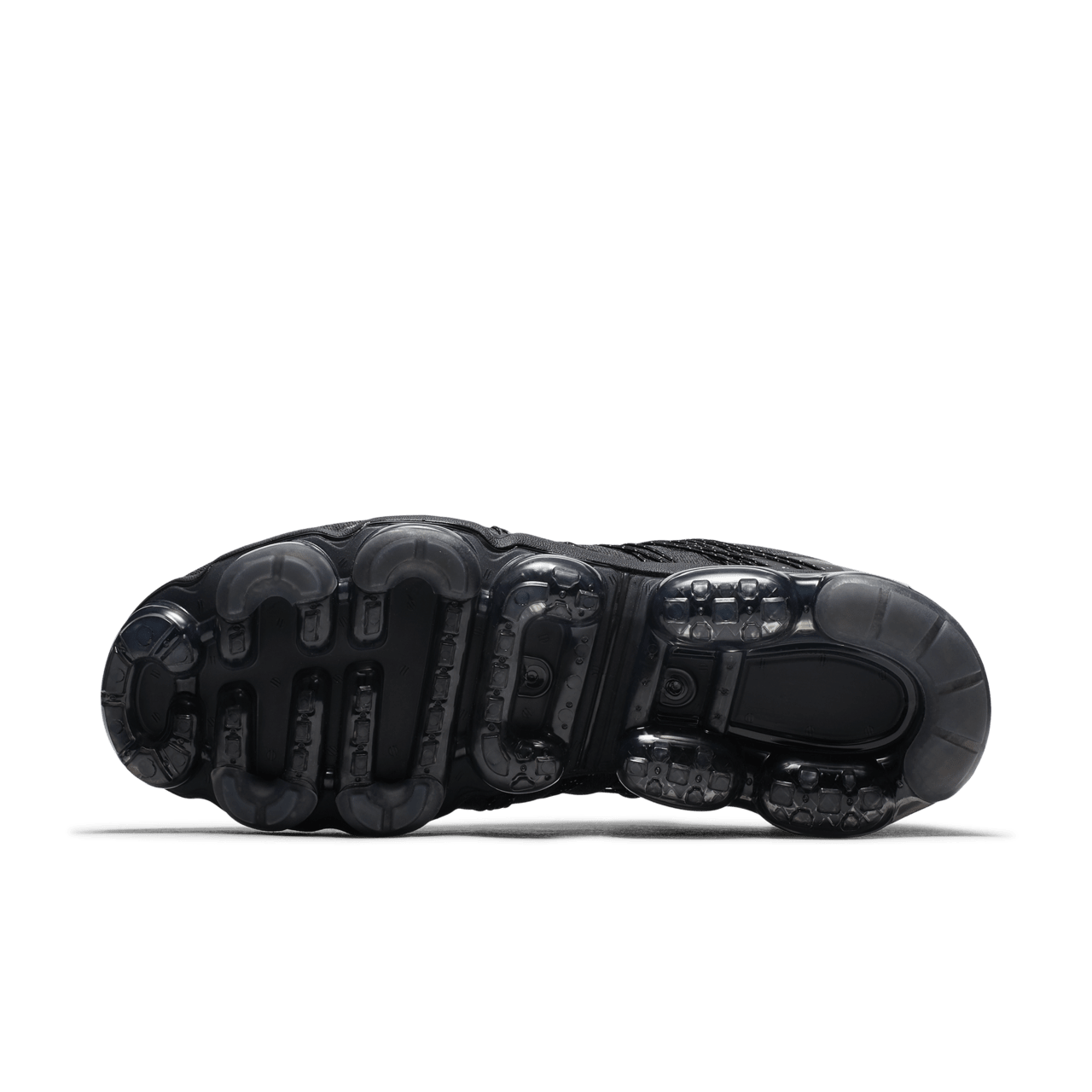 Nike vapormax utility anthracite best sale