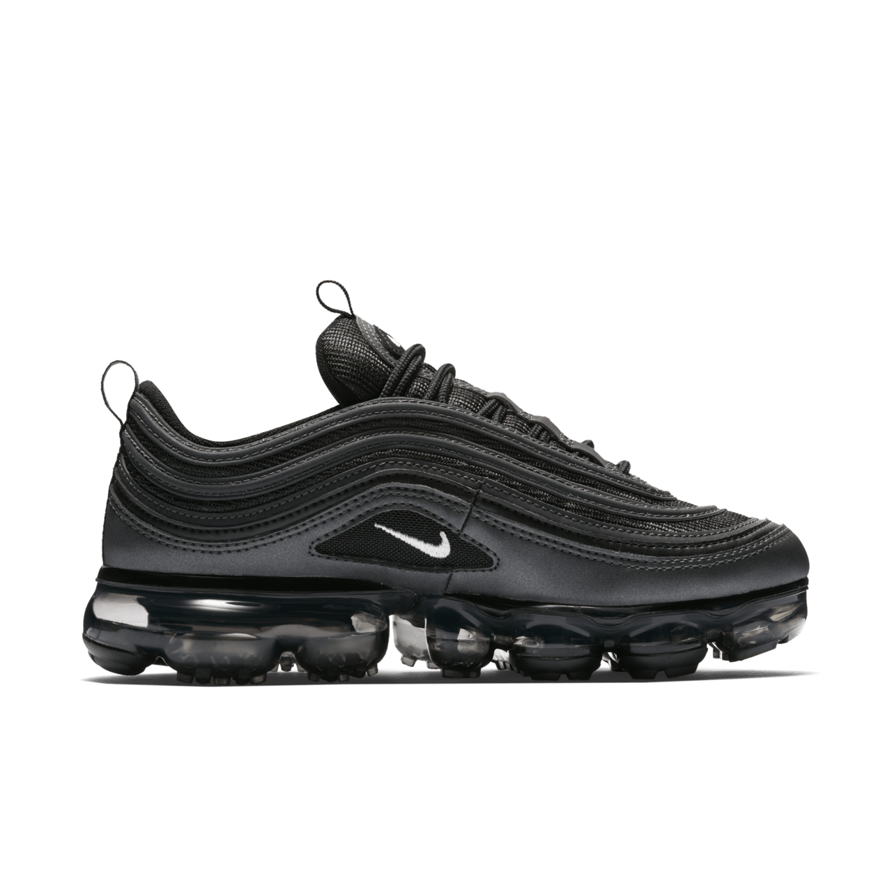 Nike 97 vm on sale