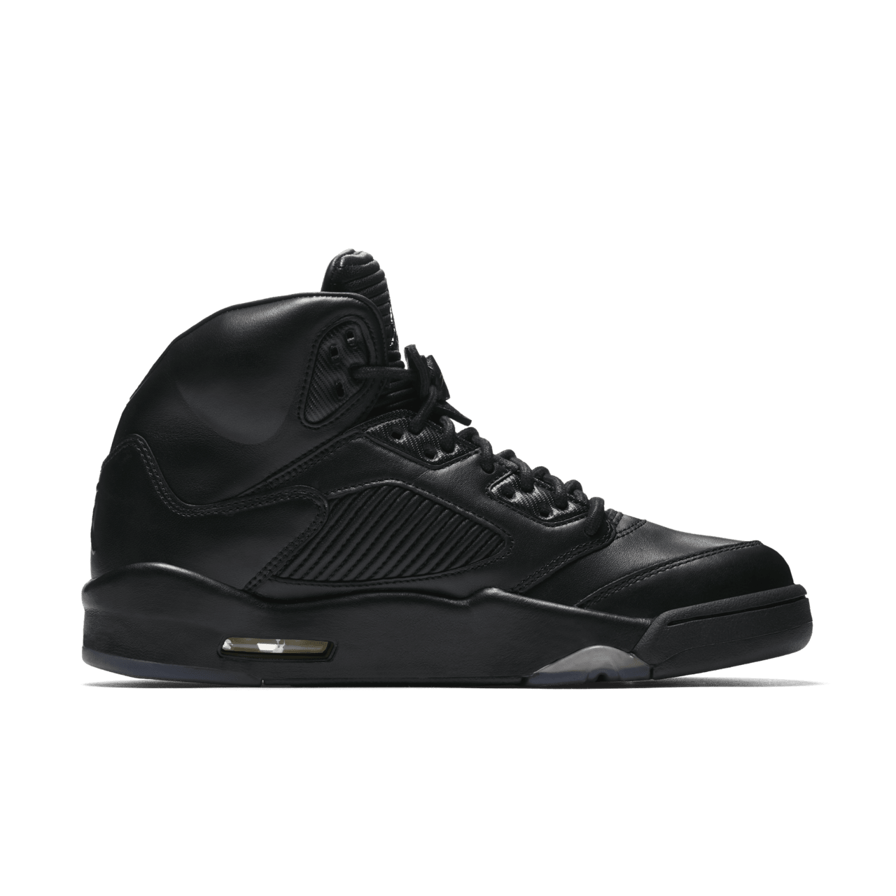 AIR JORDAN V