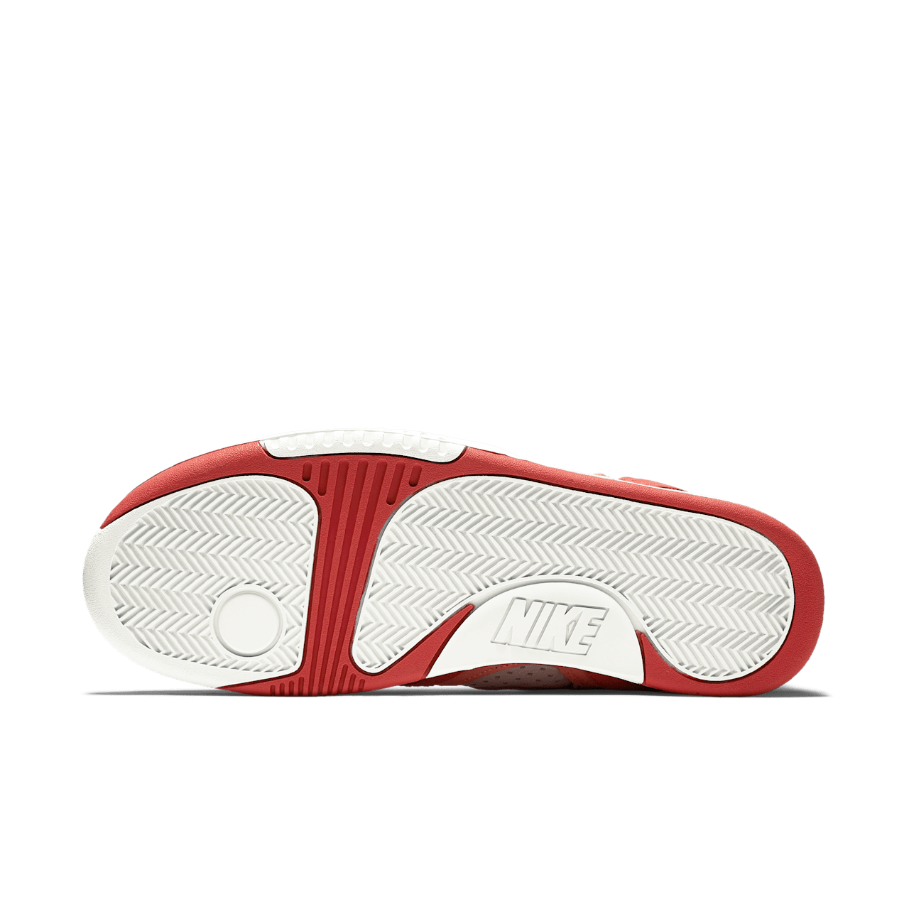 NIKECOURT AIR TECH CHALLENGE II