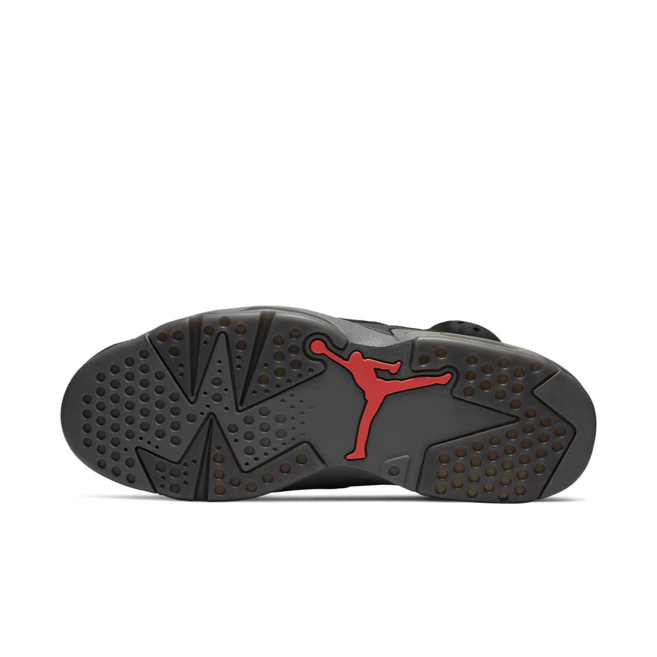 Jordan paris 6 on sale