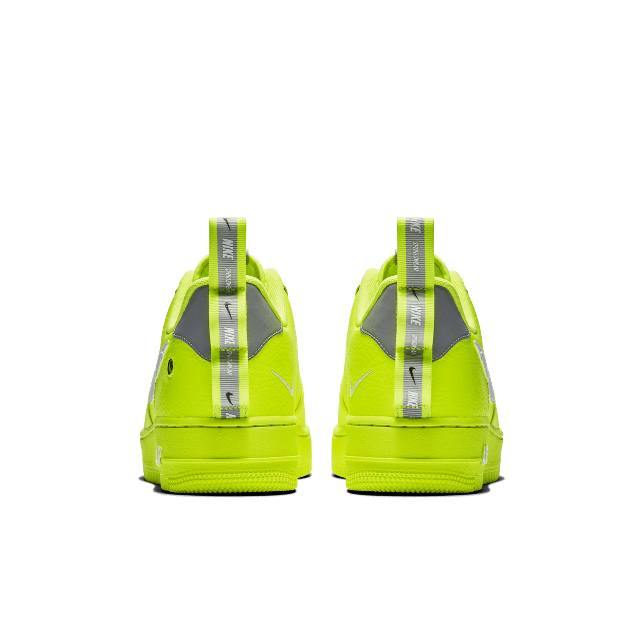 Nike lv8 utility volt online