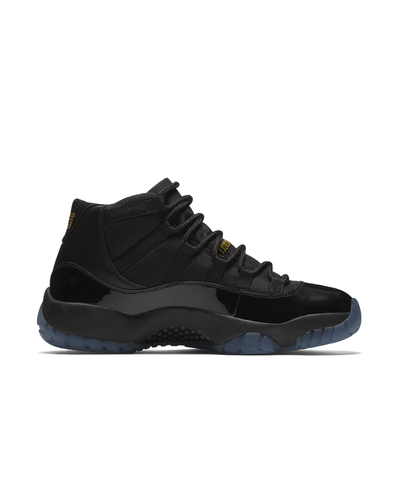 Jordan retro 11a on sale