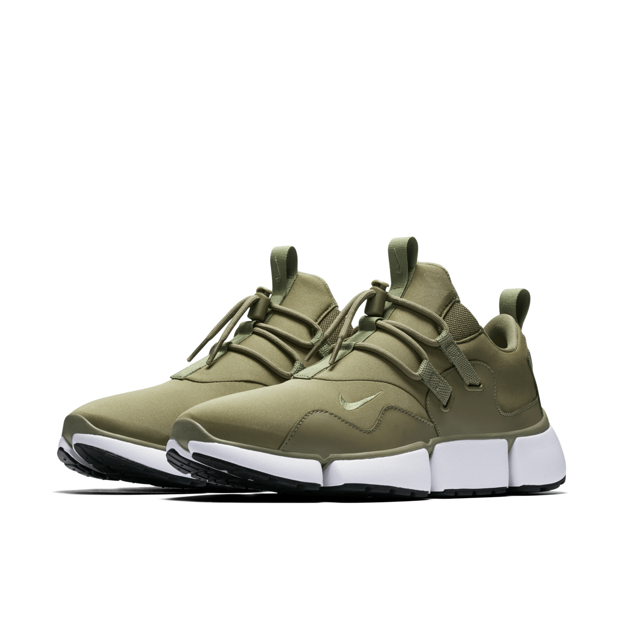 Nike Pocket Knife DM Trooper Date de sortie. Nike SNKRS