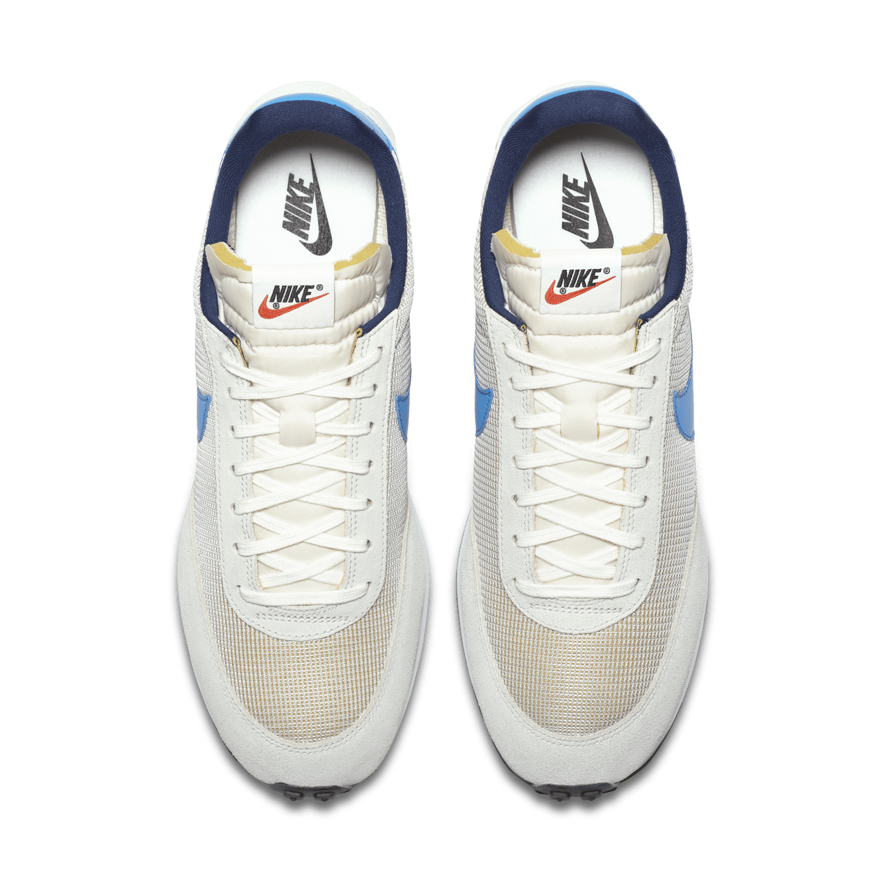 Nike Air Tailwind 79 Vast Grey Light Photo Blue Release Date. Nike SNKRS