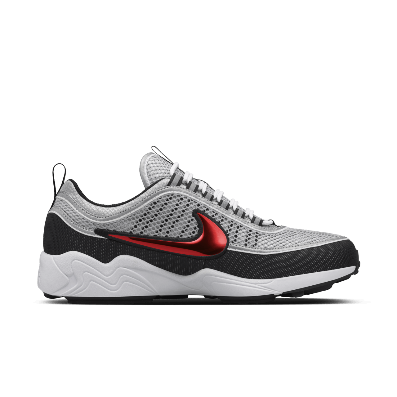 Spiridon 1 sale