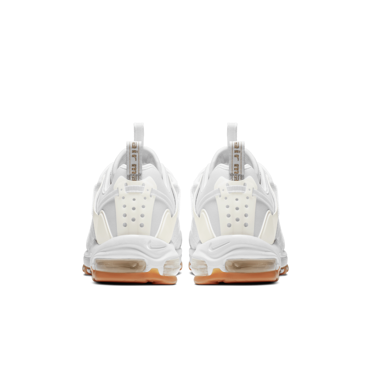 Nike air max 97 transparent price in india on sale