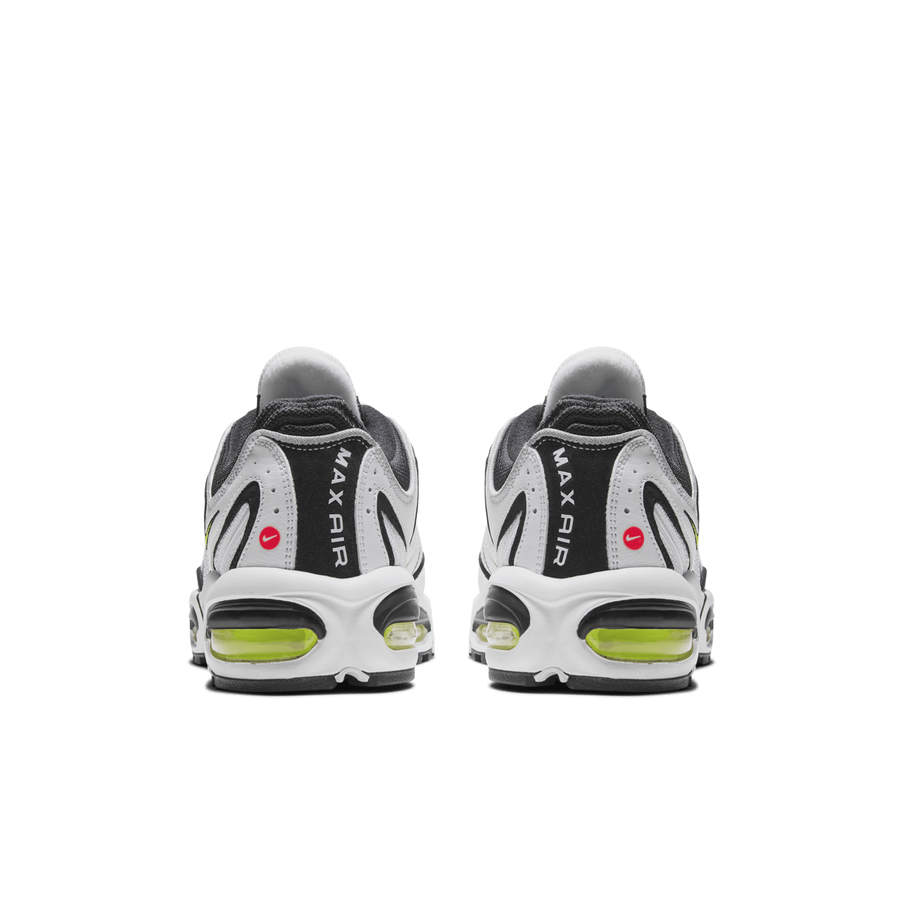 Nike tailwind max online