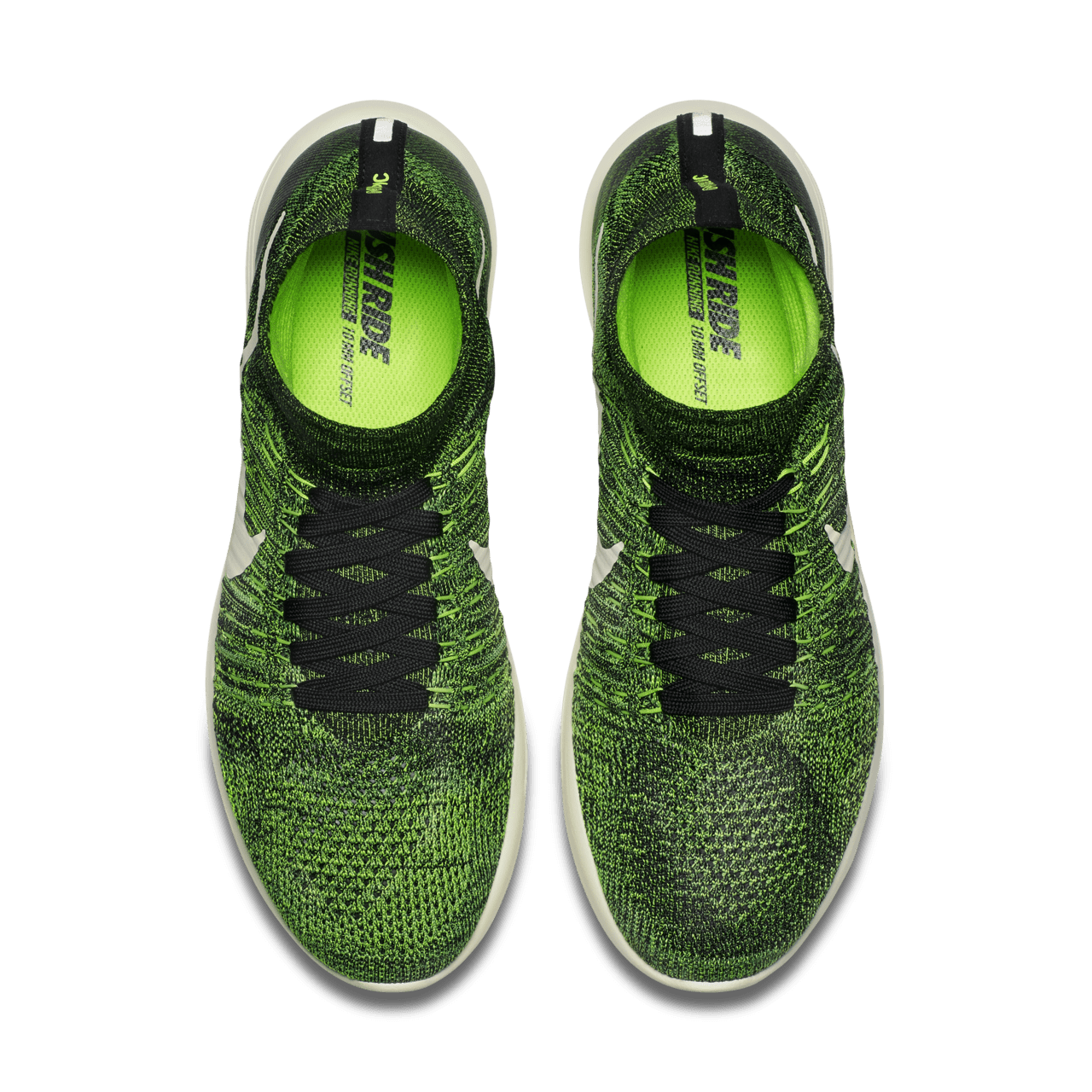 LUNAREPIC FLYKNIT