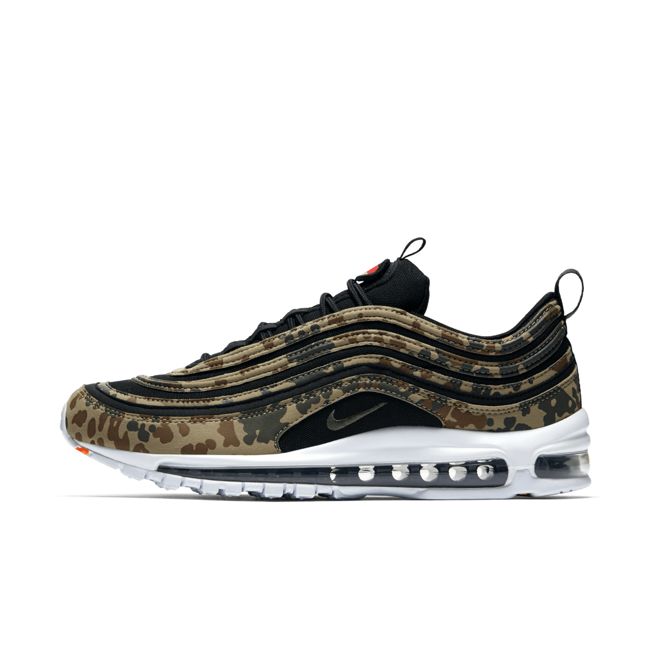 Air max 97 german camo on sale