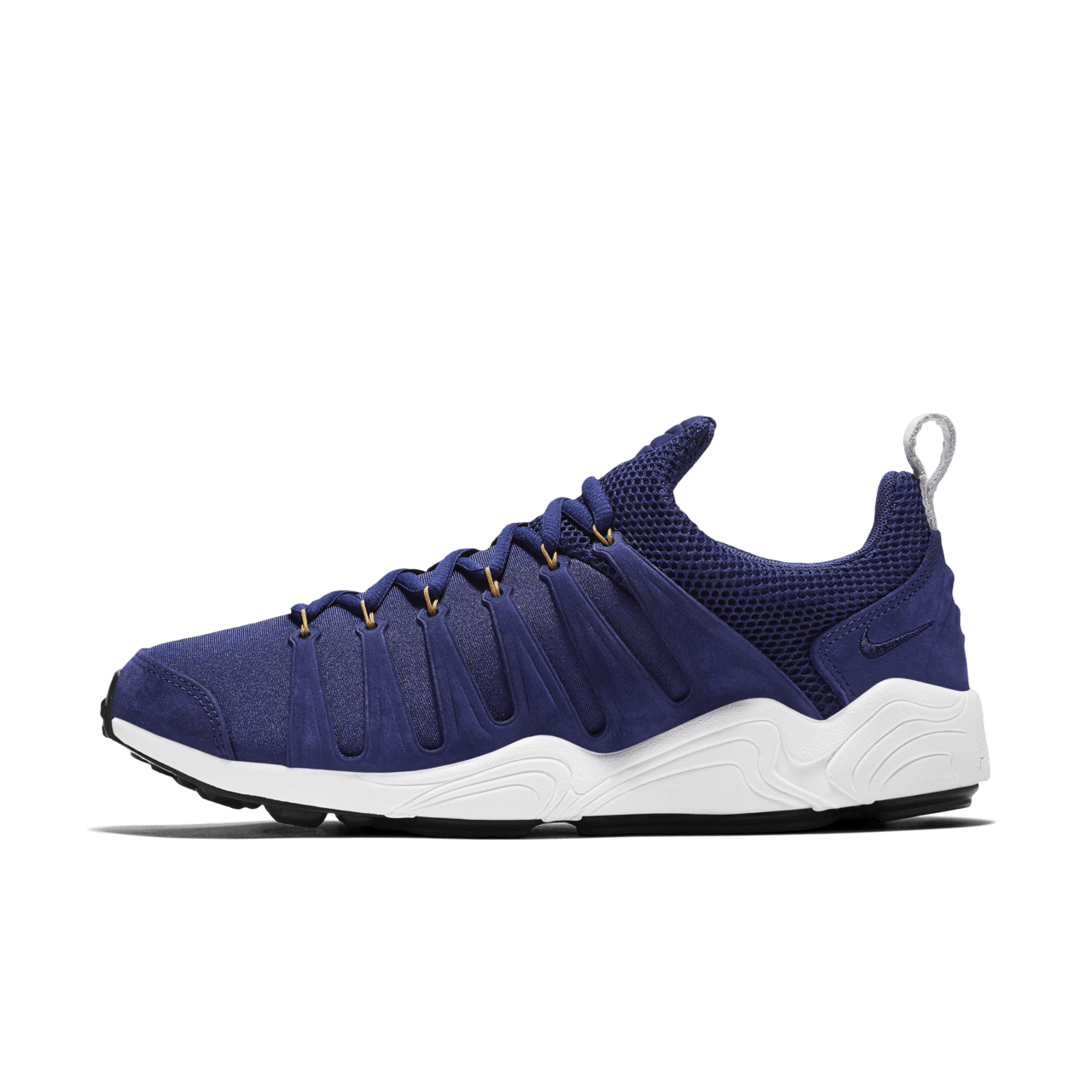 NIKELAB AIR ZOOM SPIRIMIC