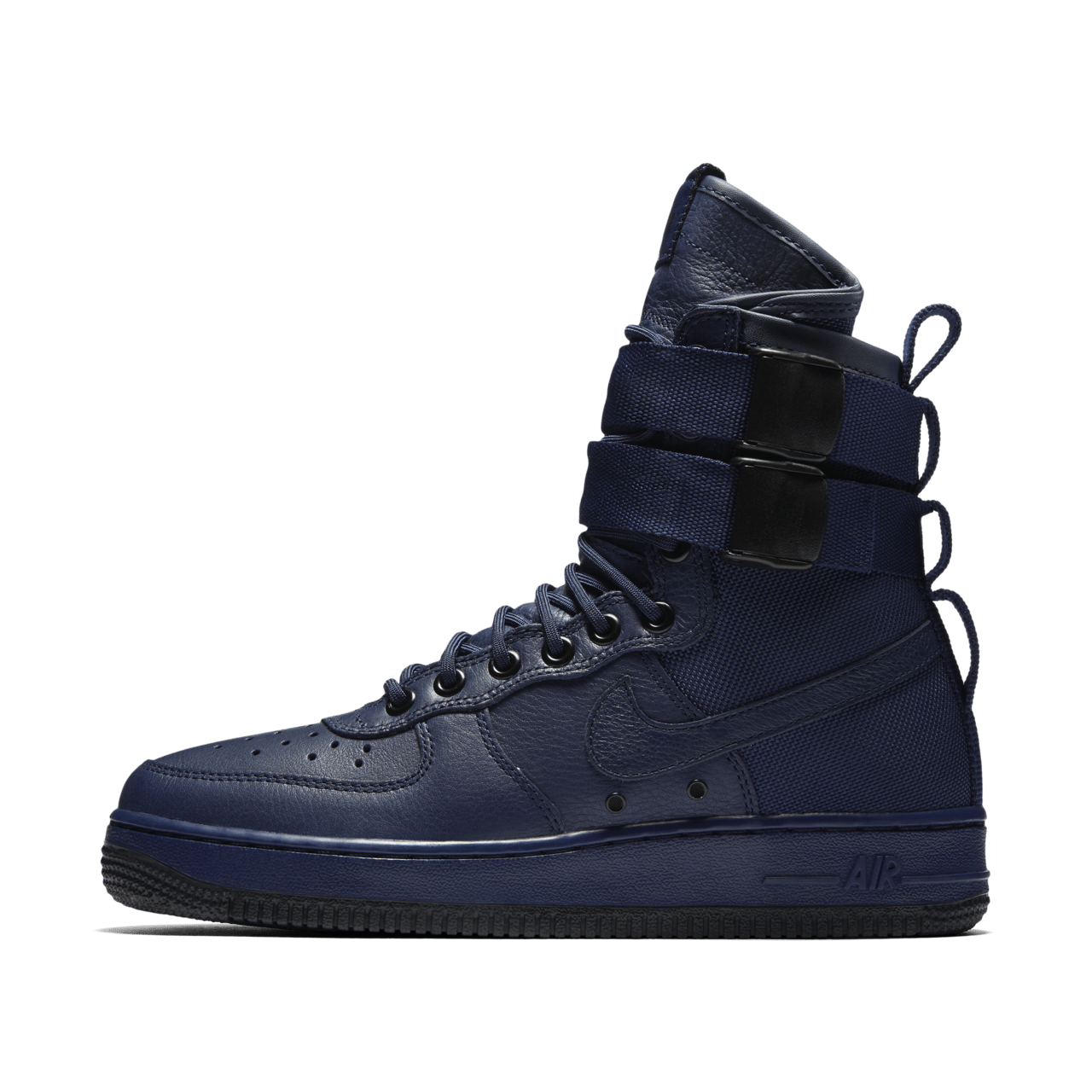 Nike sf af1 best sale