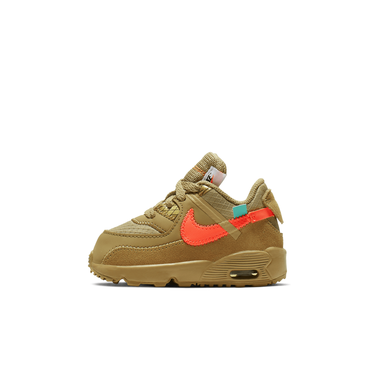 Nike air max 90 ore on sale