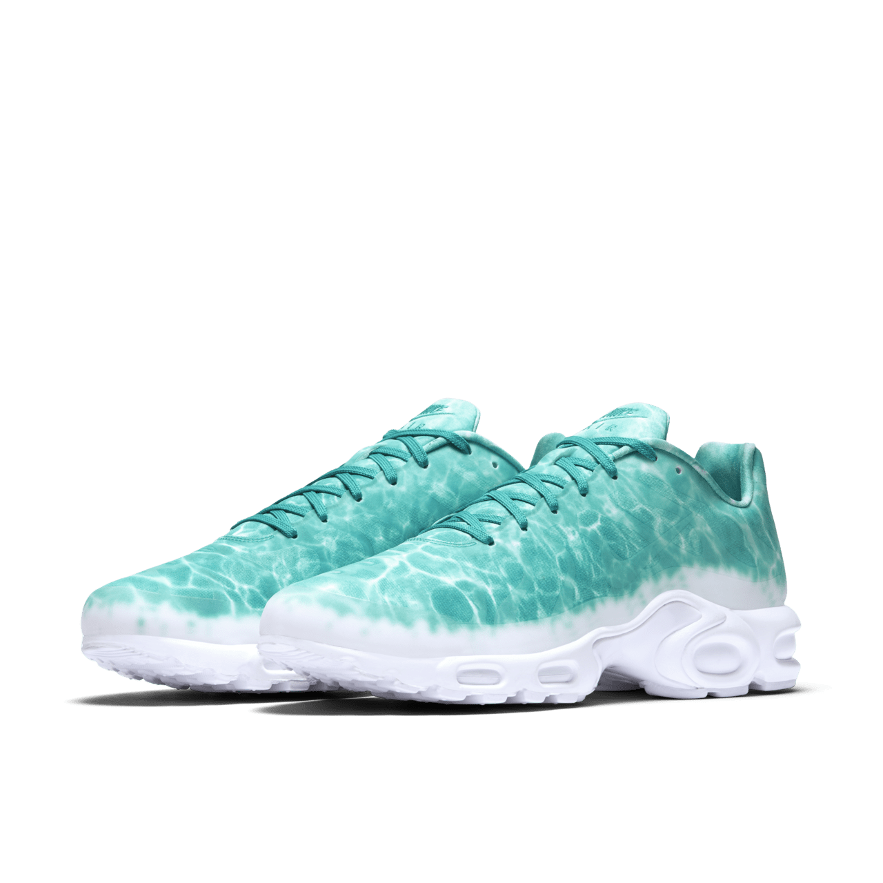 Nike tn turbo best sale