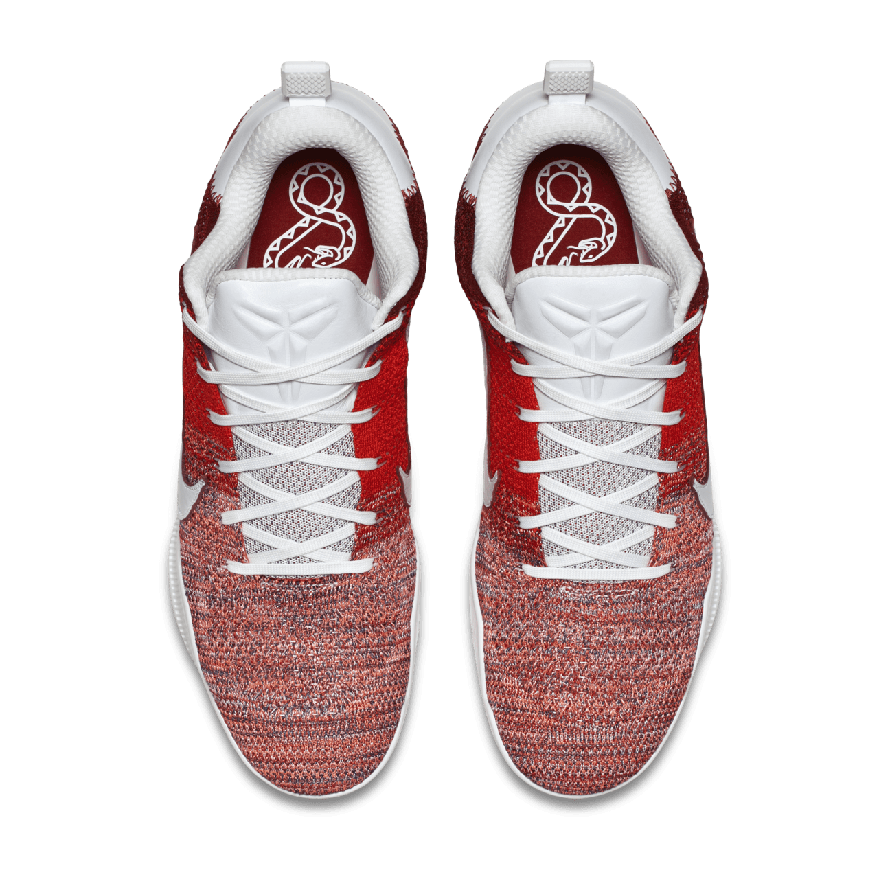 Nike Kobe 11 Elite 'Red Horse'. Nike SNKRS