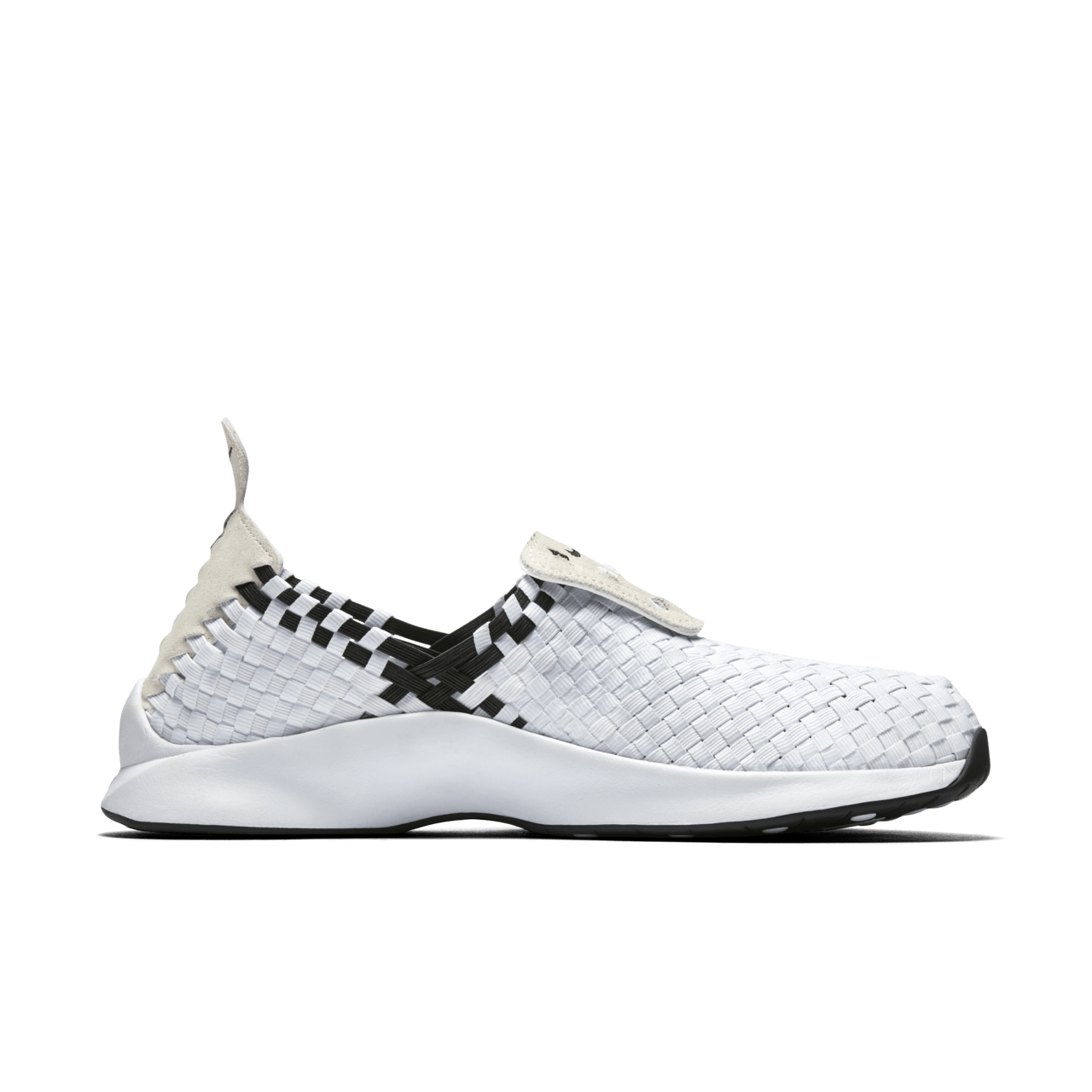 AIR WOVEN