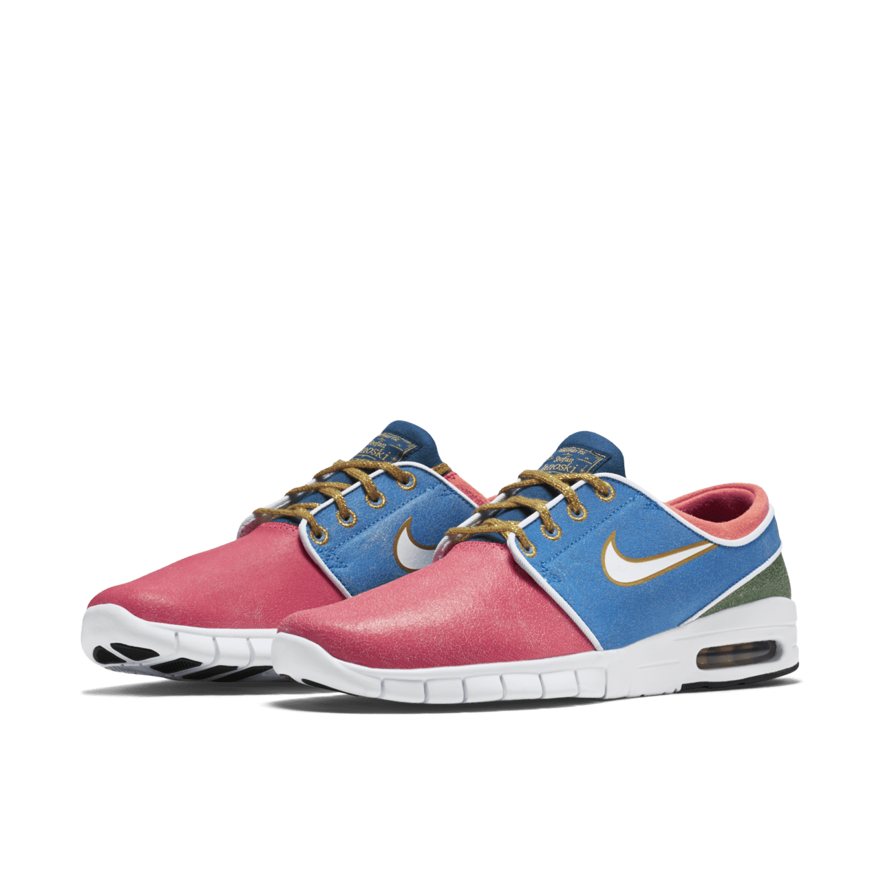 Nike sb stefan janoski max 2016 online