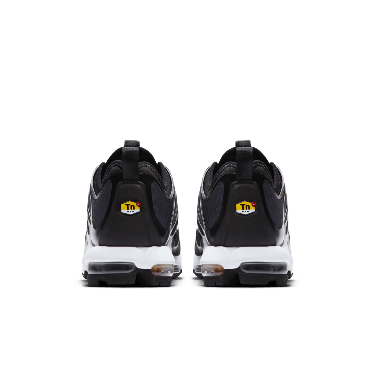 Nike tn tuned 1 ultra best sale