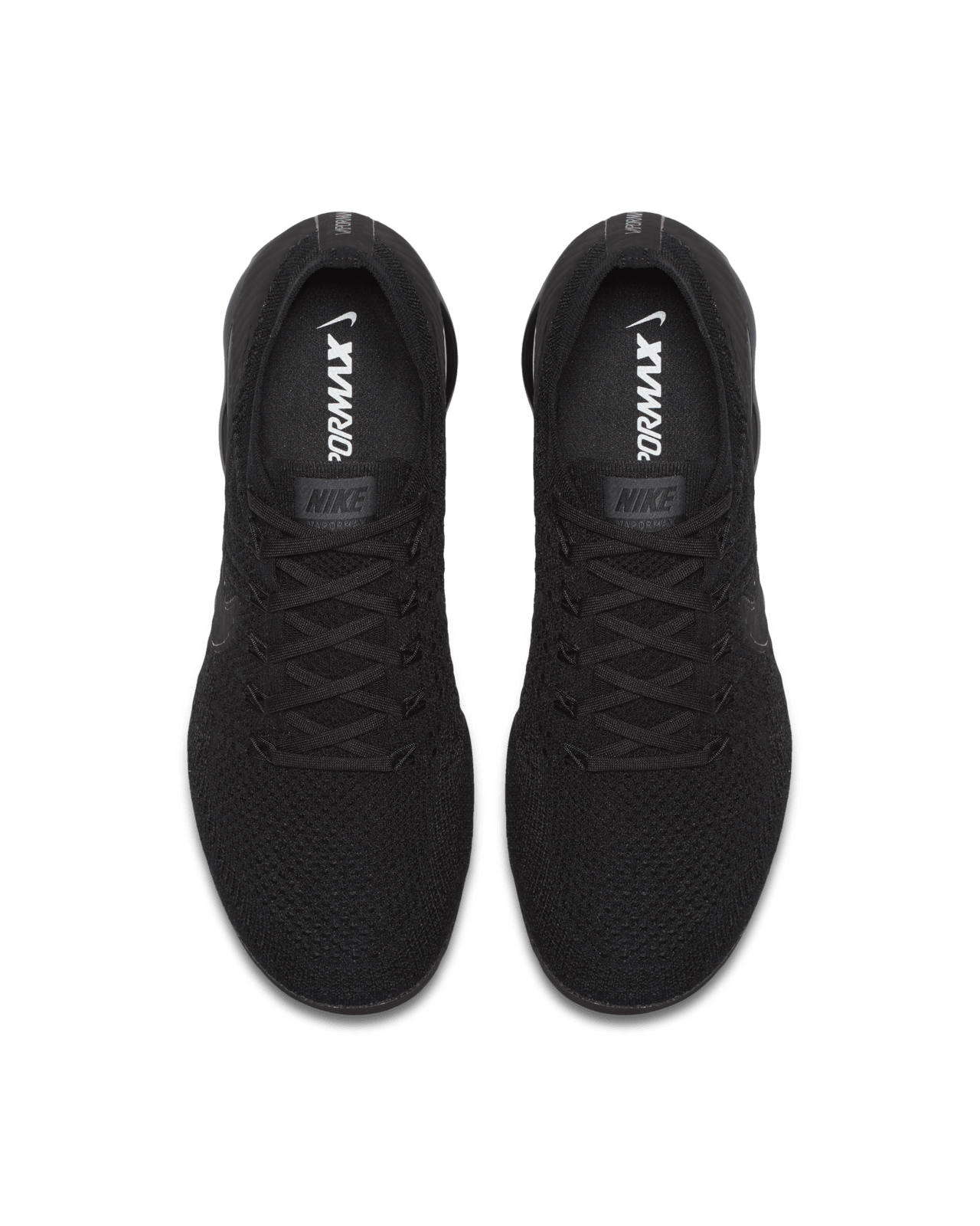 Nike air vapormax black anthracite best sale