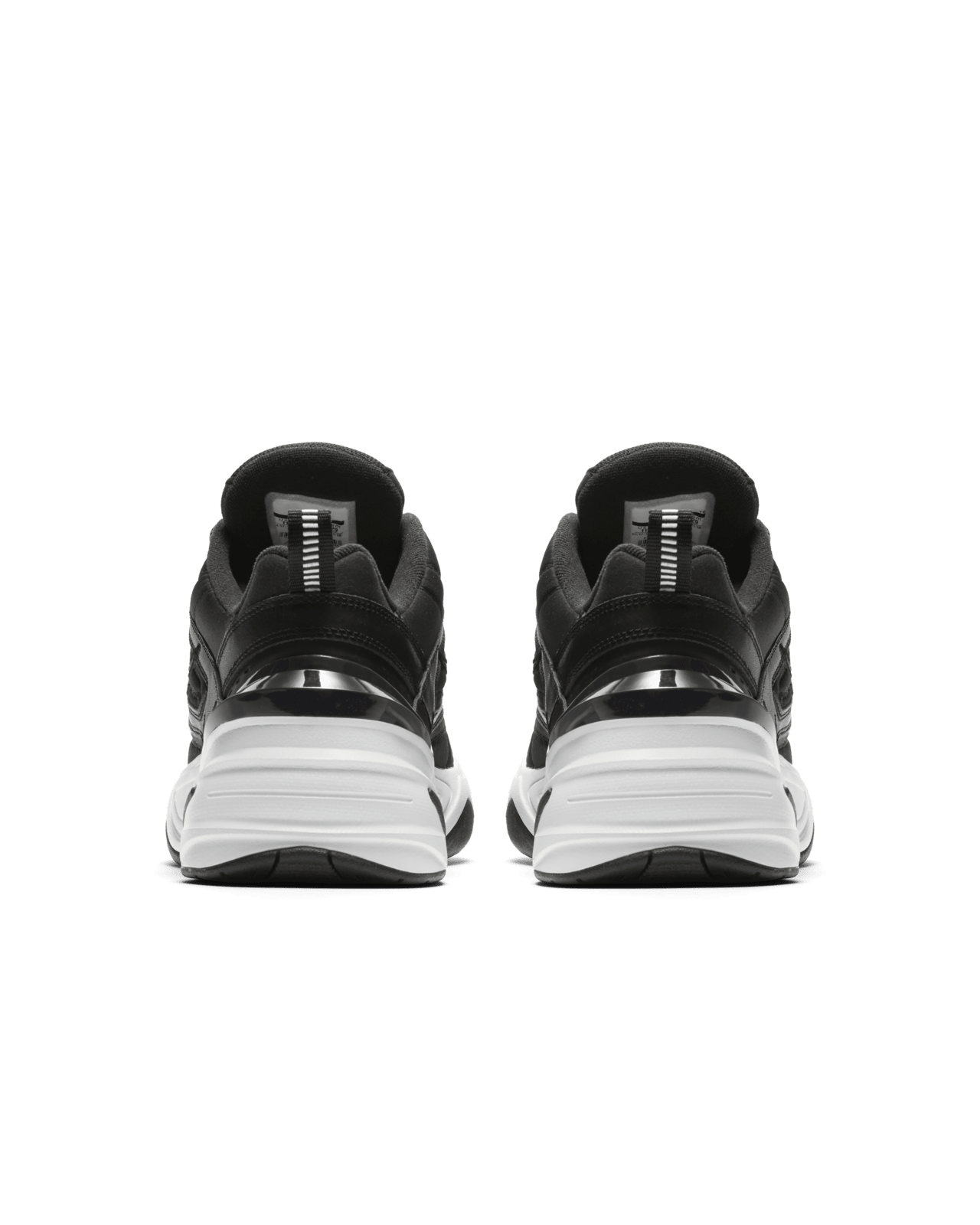 Nike M2K Tekno Black Off White Obsidian Release Date. Nike SNKRS