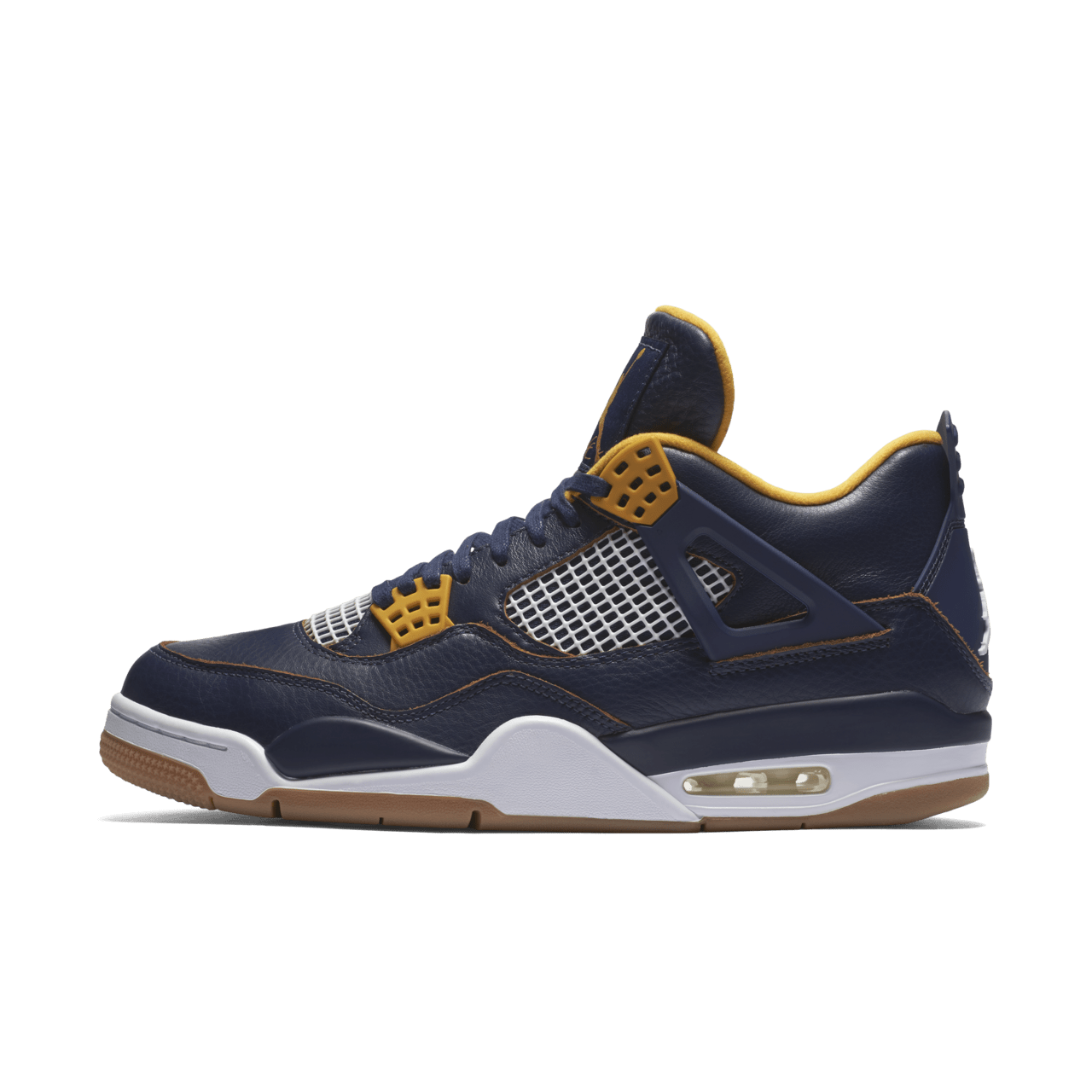 AIR JORDAN IV