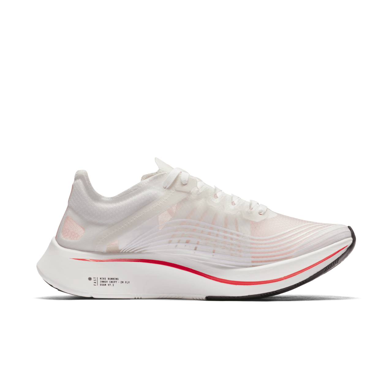 WMNS ZOOM FLY SP