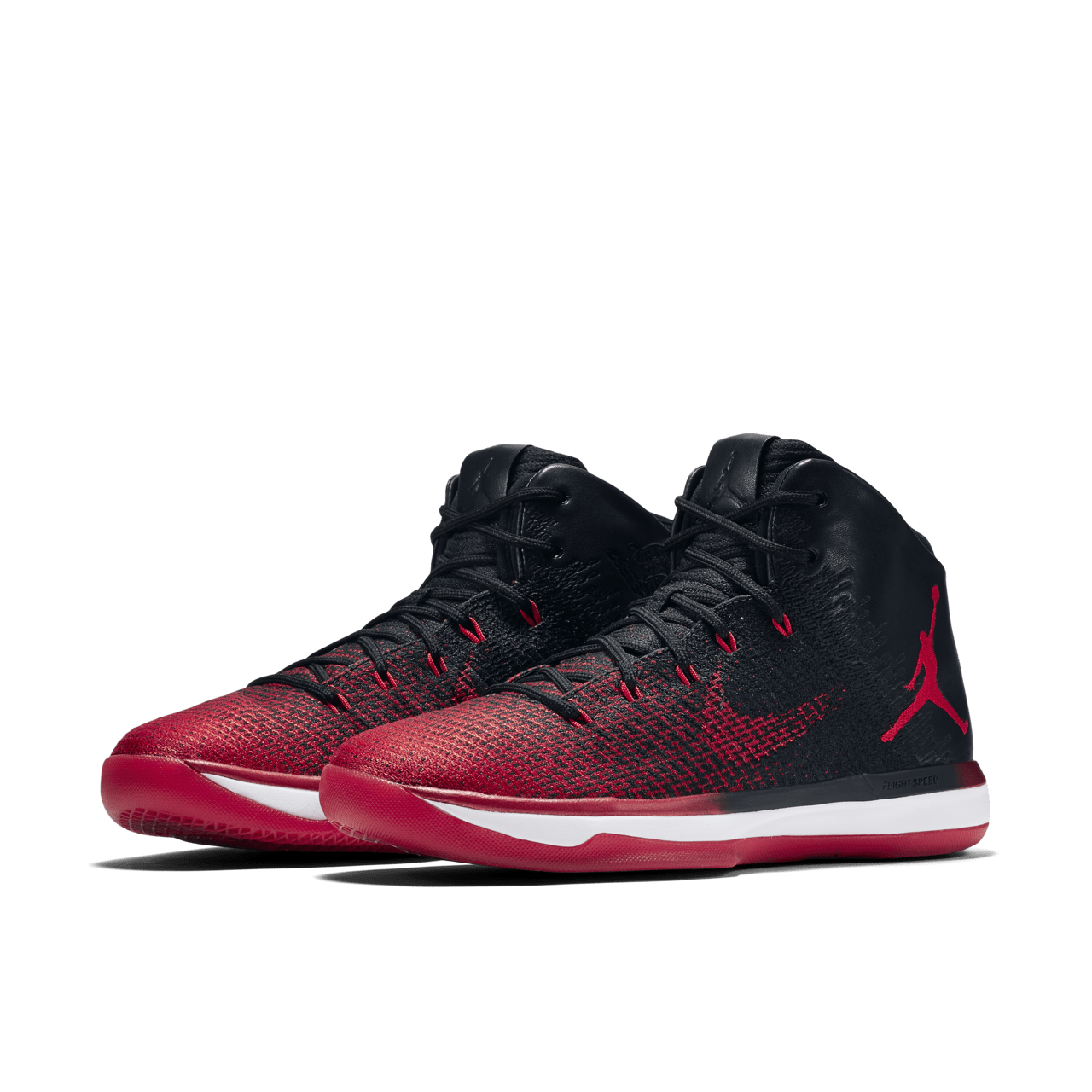 AIR JORDAN XXXI