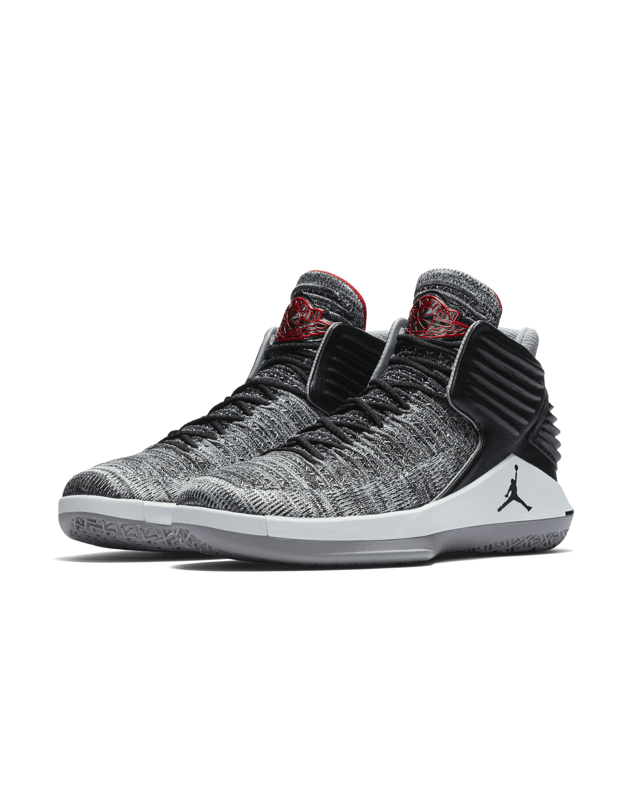 Air Jordan 32 MVP Release Date. Nike SNKRS