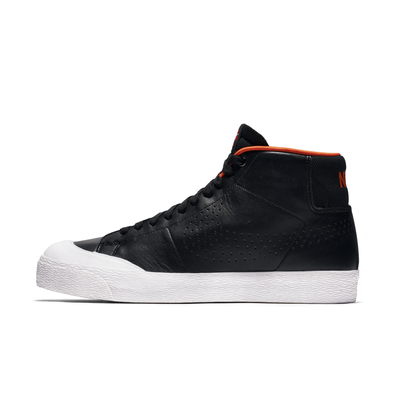 Nike sportswear blazer mid qs ud online