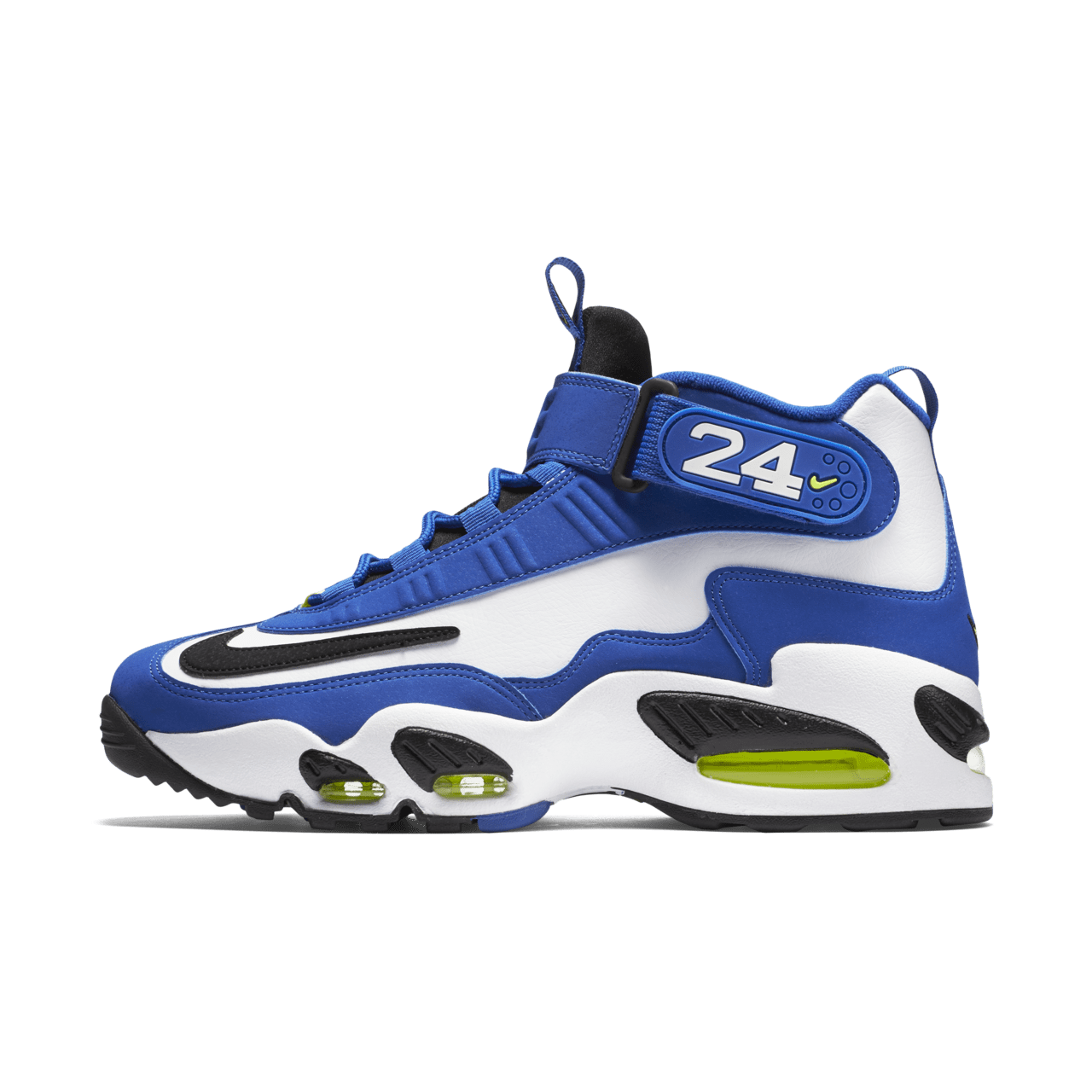 AIR GRIFFEY MAX I