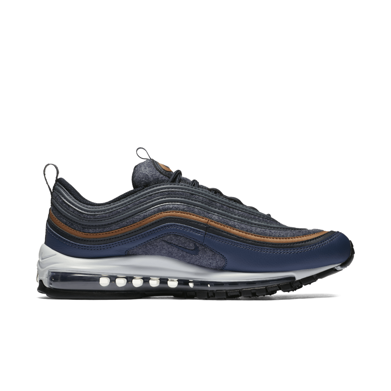 AIR MAX 97 PREMIUM