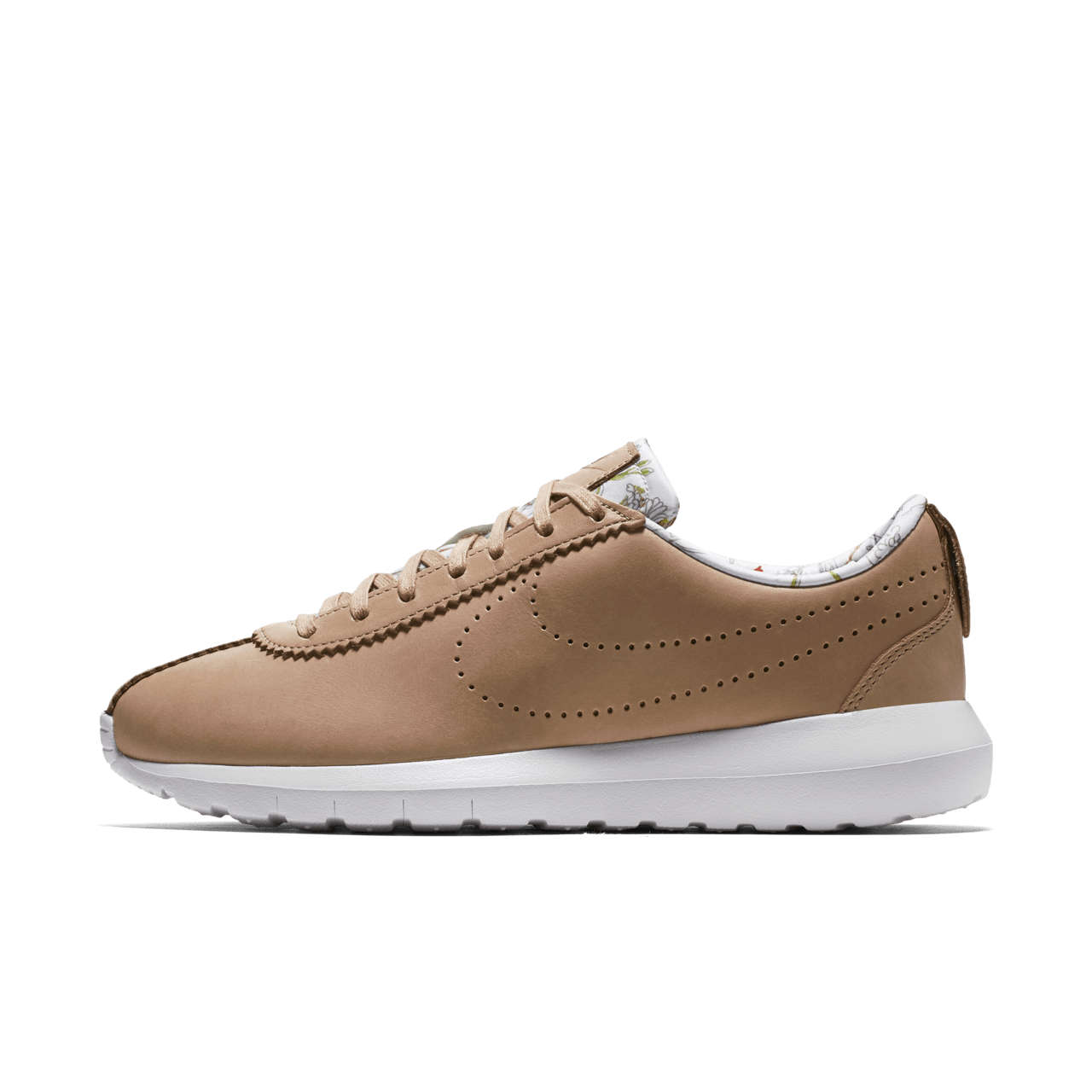 Women s Nike Roshe Cortez Liberty Nike SNKRS