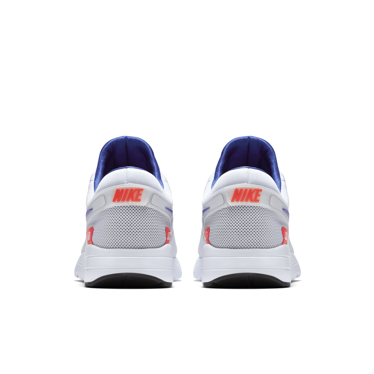 Nike air max zero colombia best sale