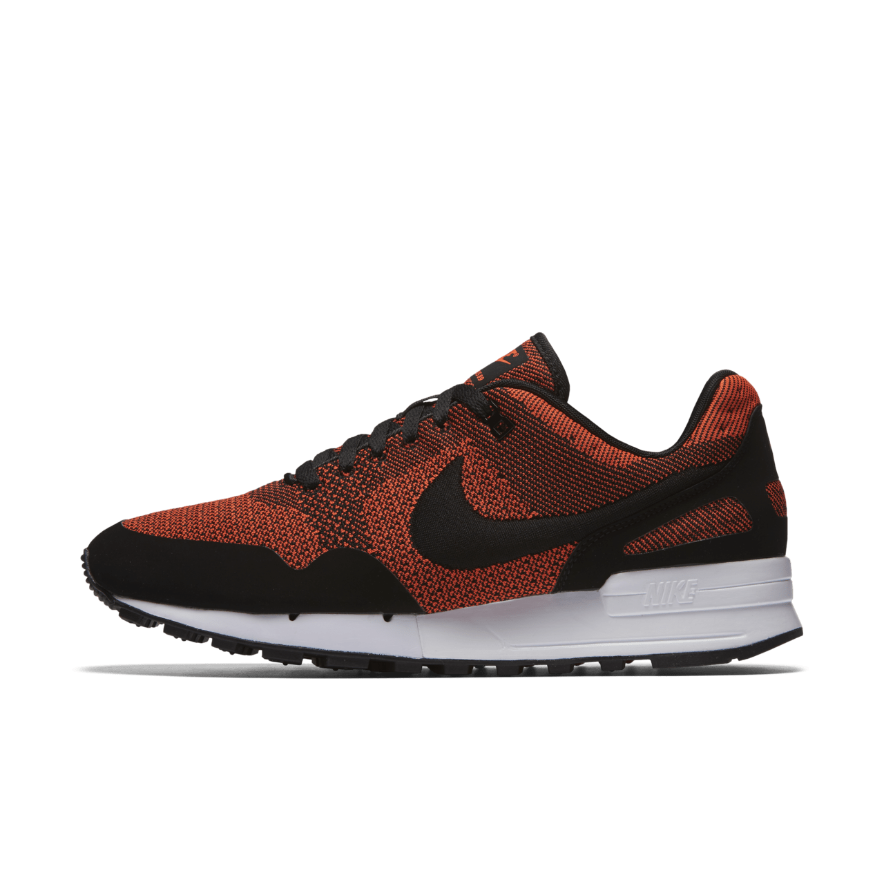 Nike pegasus 89 nd best sale