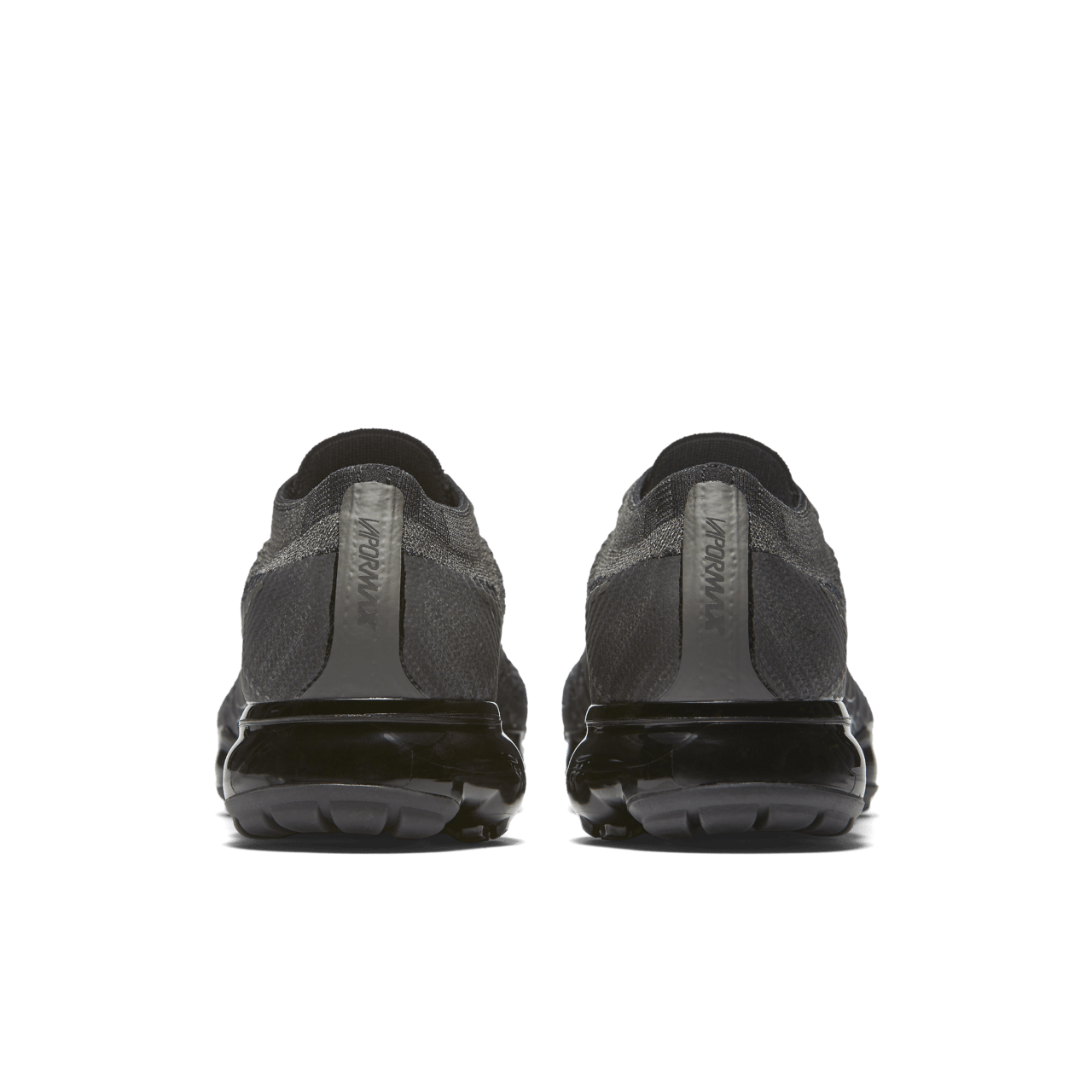 Nike air vapormax midnight online