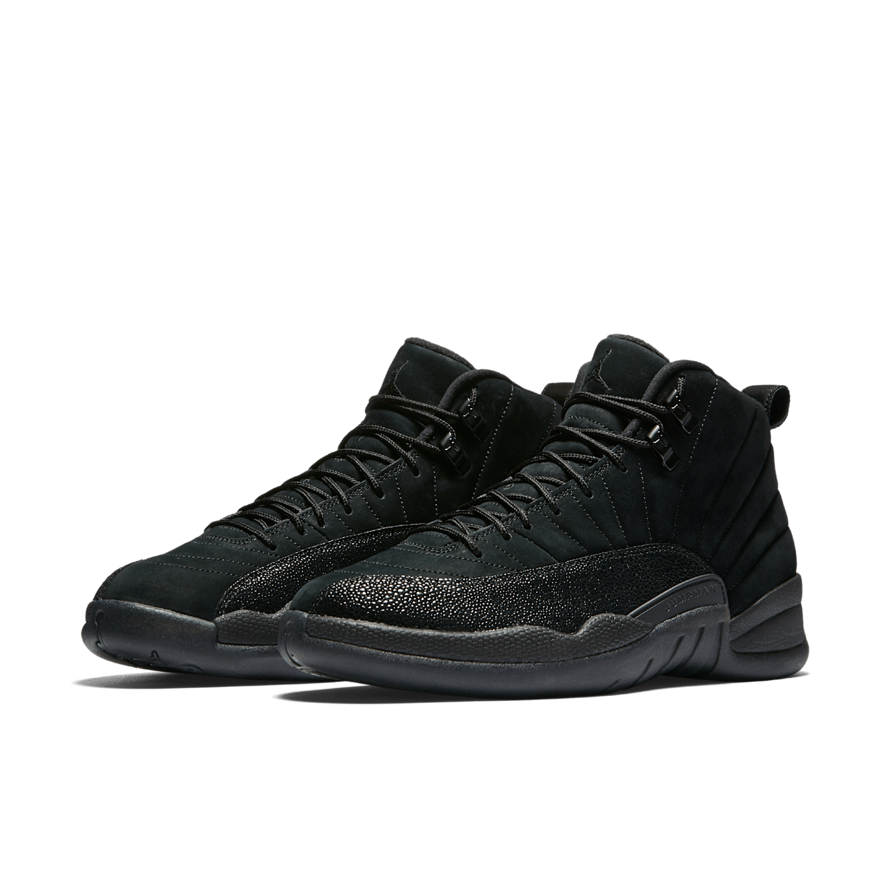 AIR JORDAN 12