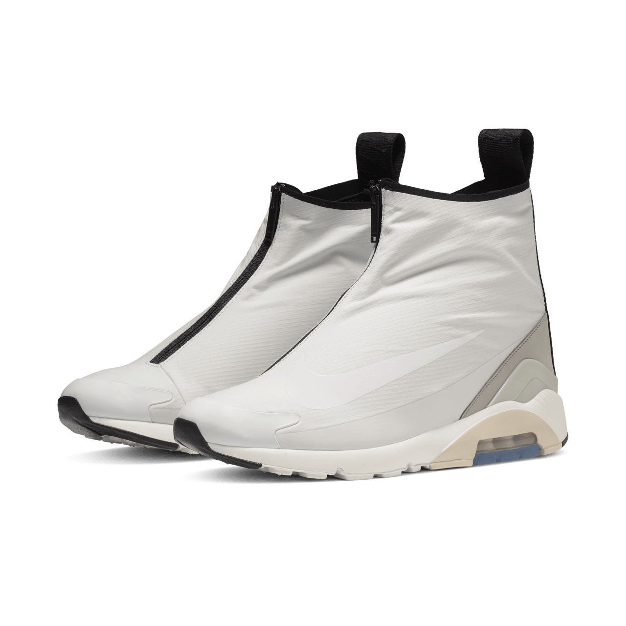 Nike Air Max 180 Hi Ambush Erscheinungsdatum. Nike SNKRS