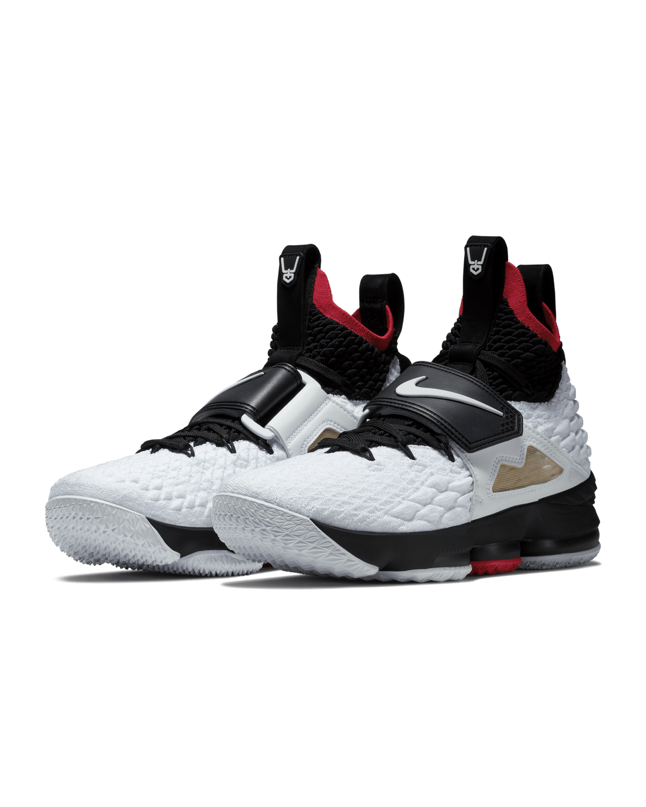 Nike Lebron 15 Diamond Turf Release Date. Nike SNKRS