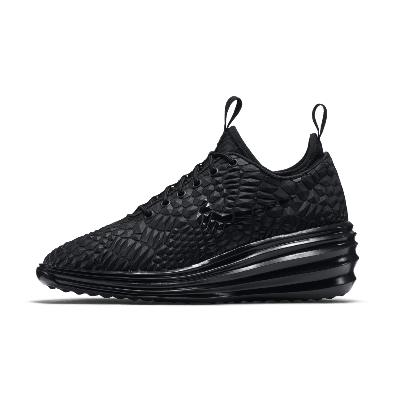 Nike lunar elite sky hi on sale