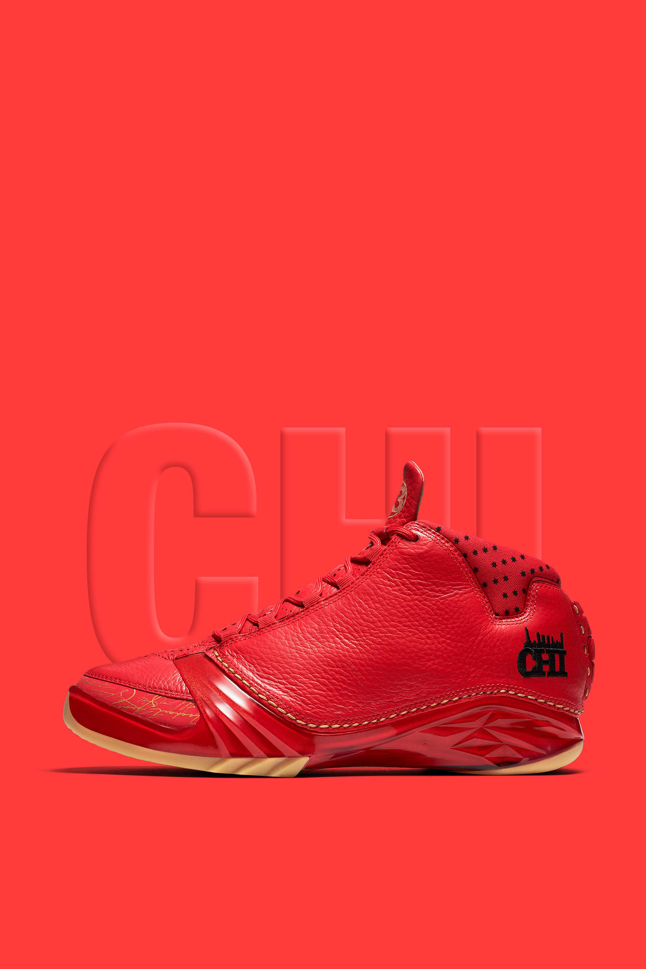 Jordan xx3 chicago on sale