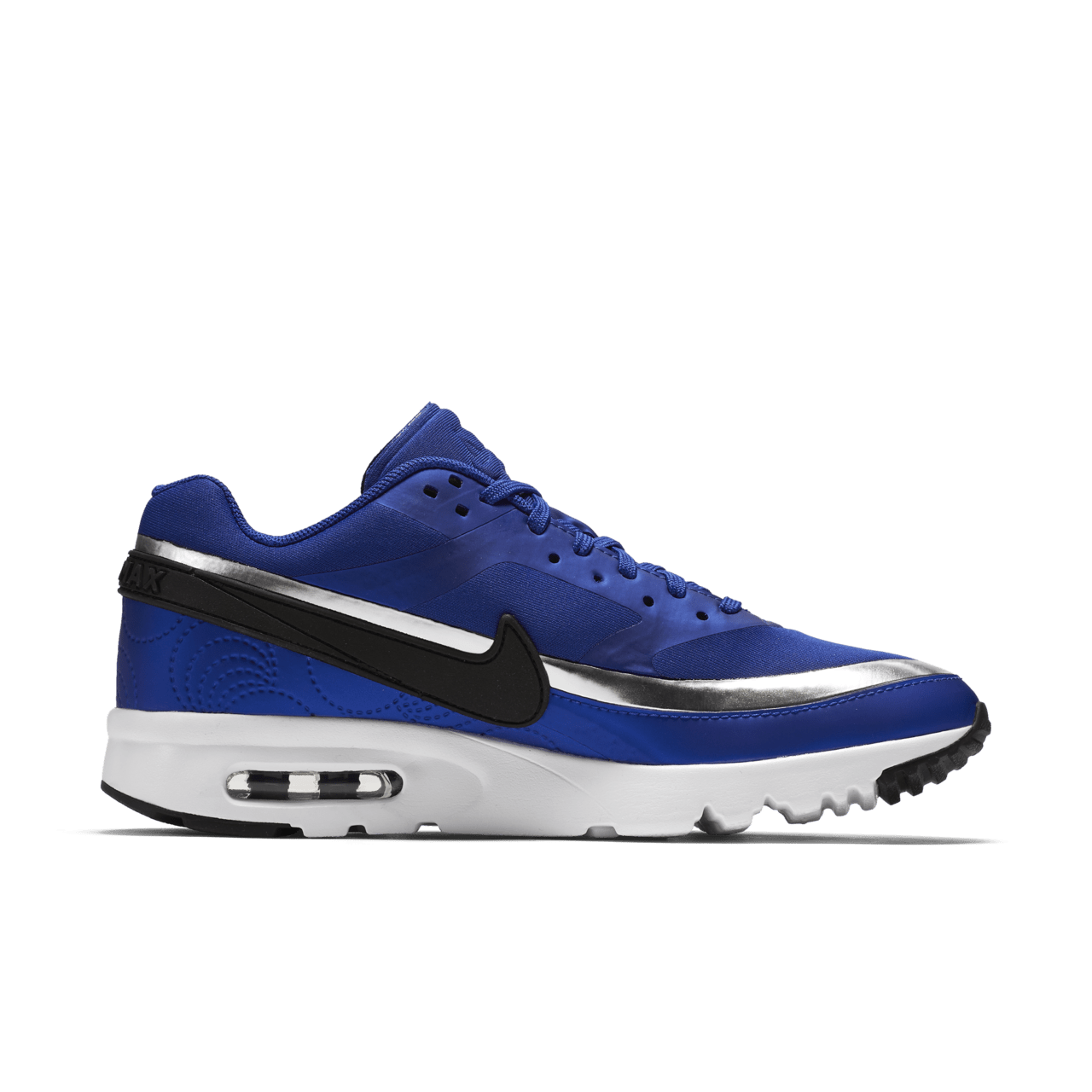 WMNS AIR MAX BW