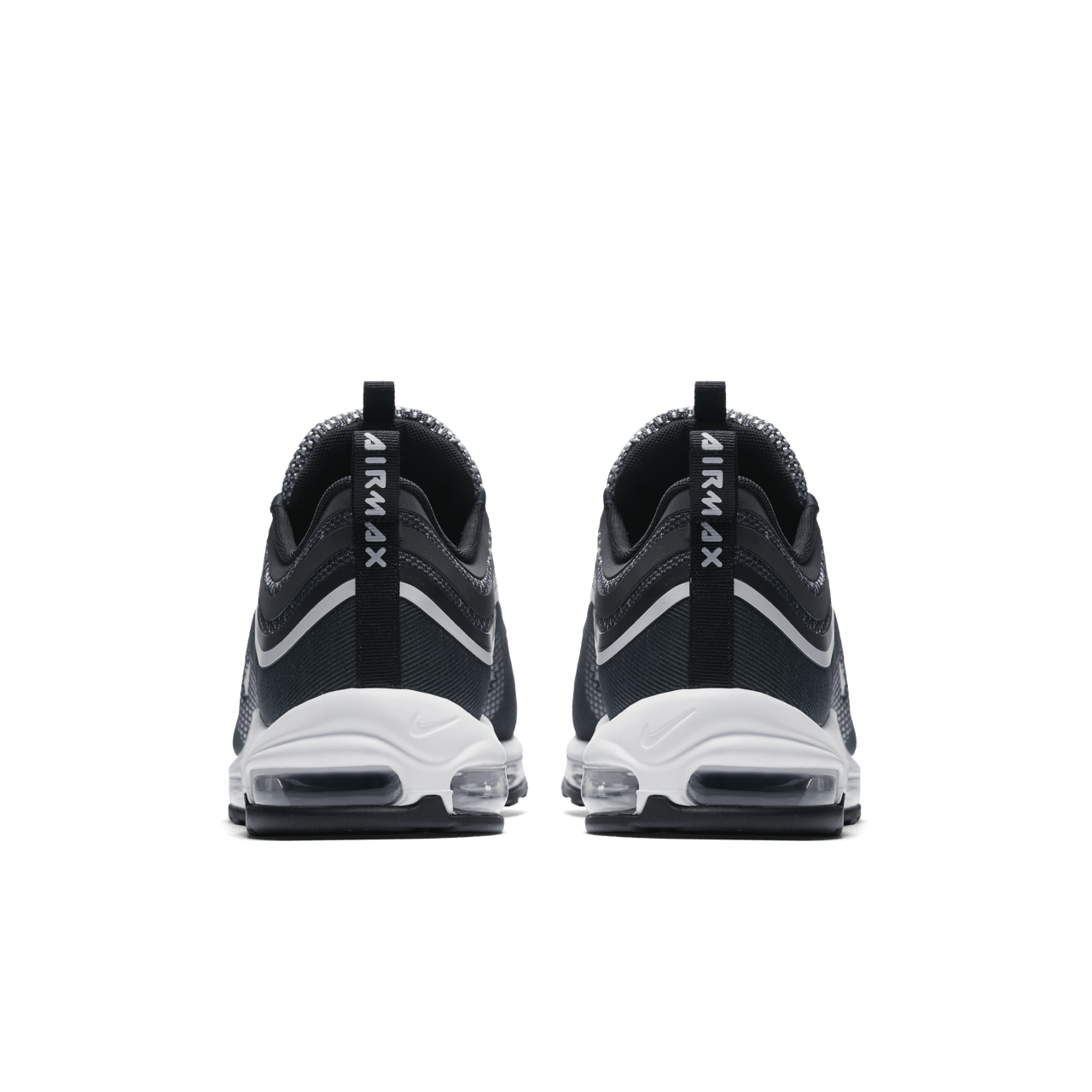 Nike air max 97 ul 17 herren online