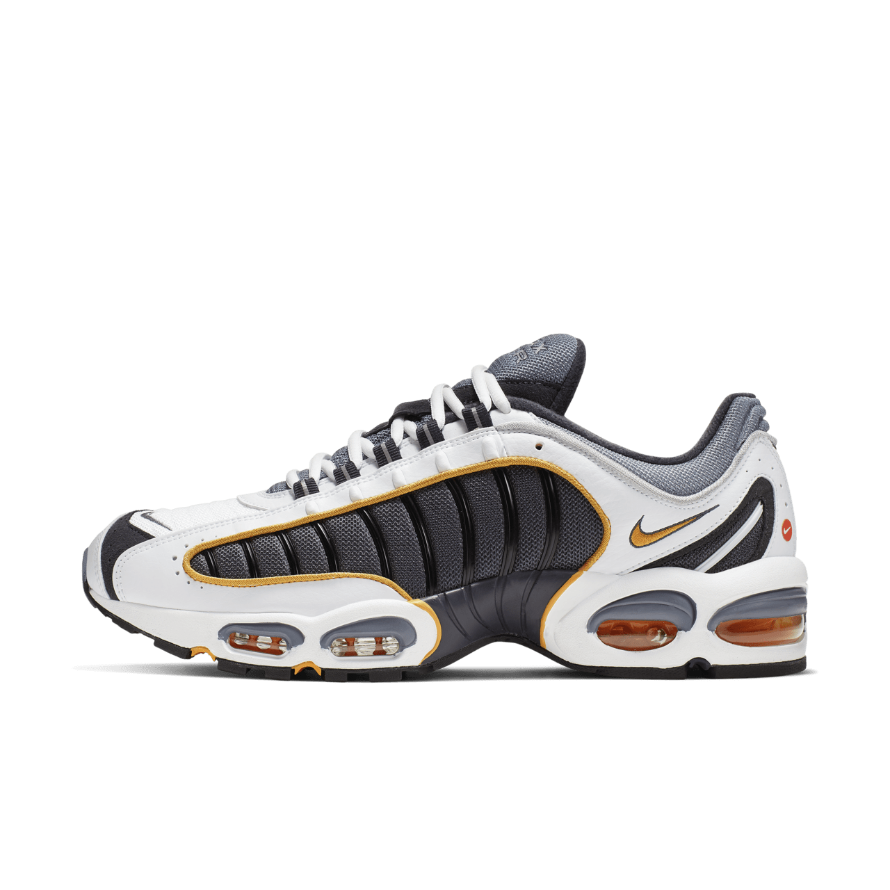 Air Max Tailwind 4 Metro Grey Release Date. Nike SNKRS