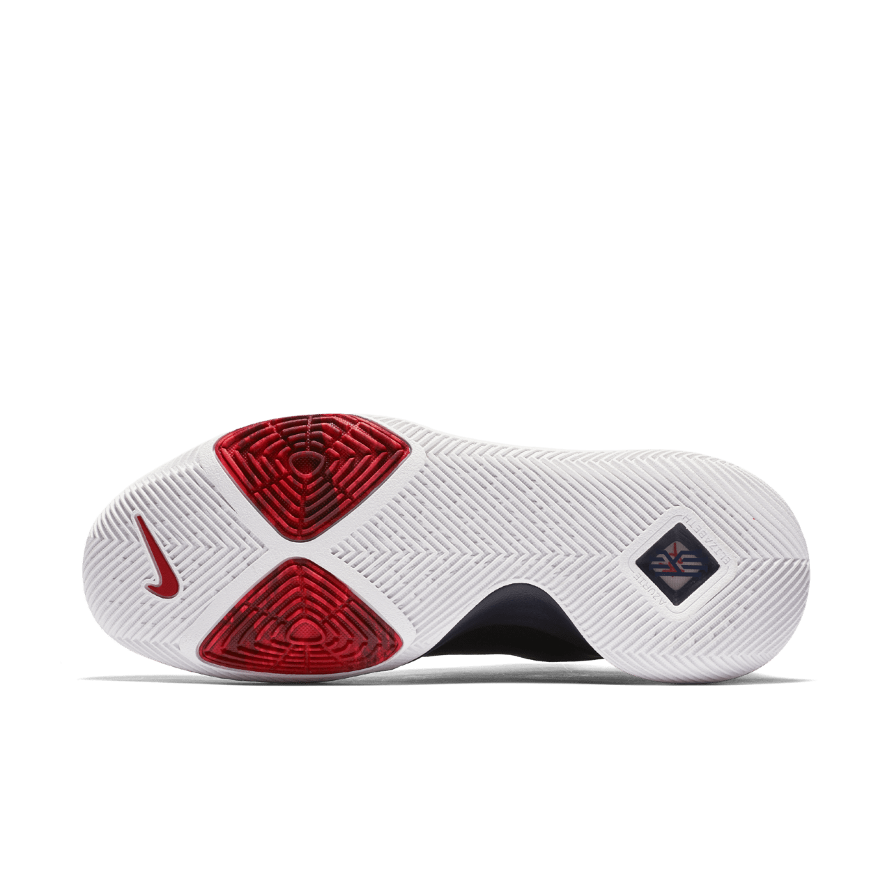 KYRIE 3