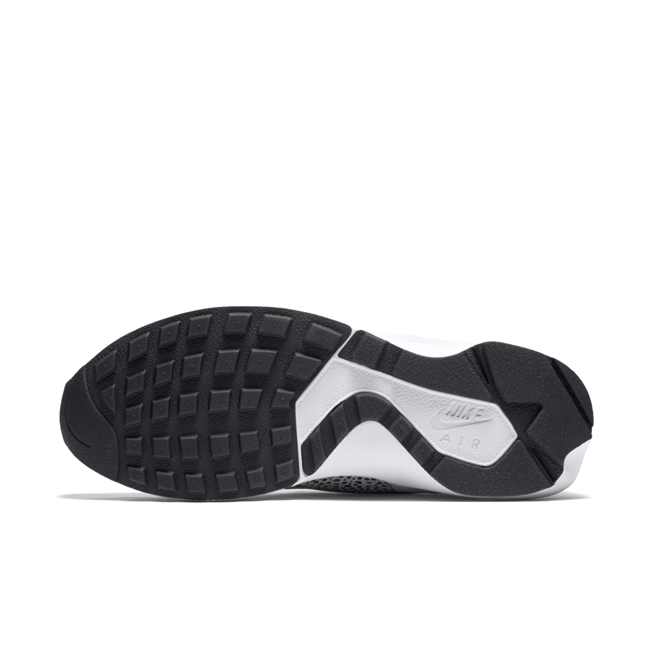 WMNS AIR HUARACHE LIGHT