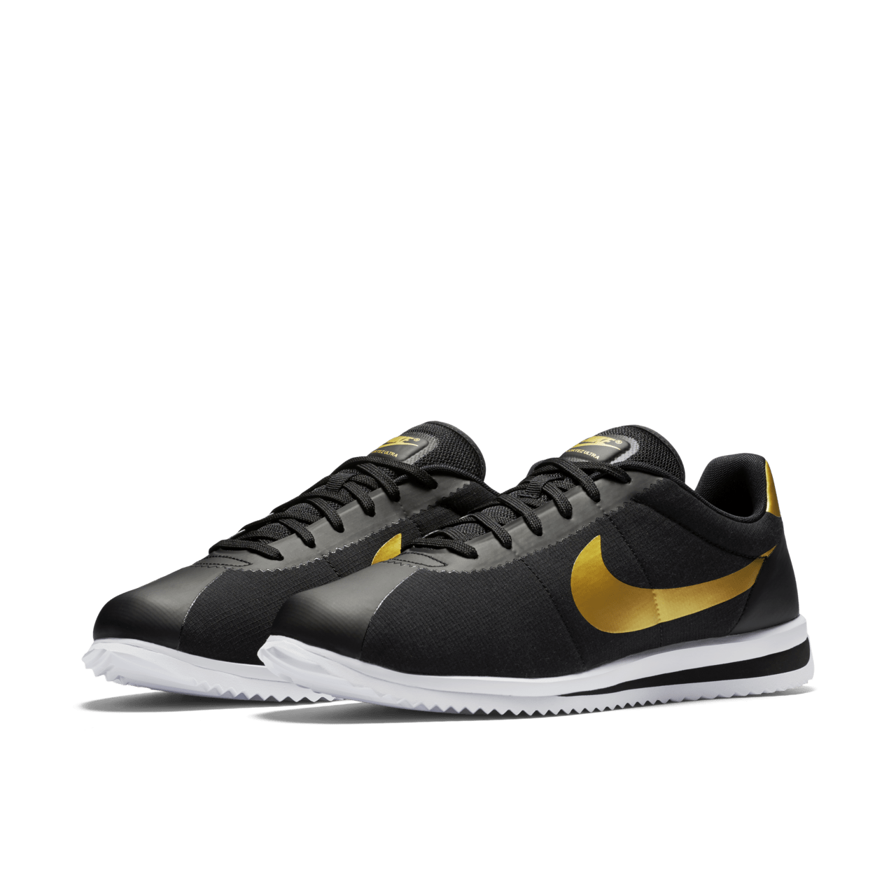 Nike classic cortez ultra on sale