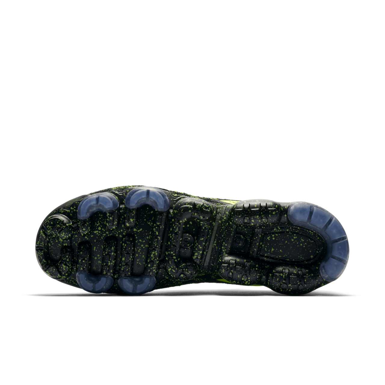 Nike x air vapormax best sale