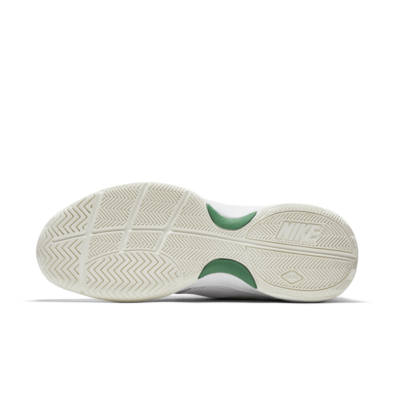 NikeCourt Court Lite 'London' Release Date