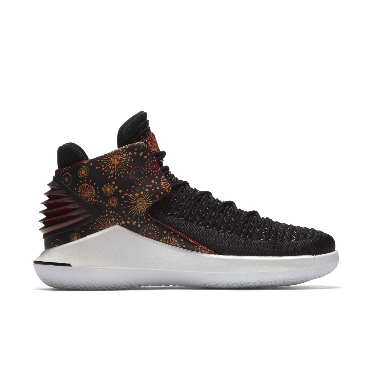 Nike air jordan xxxii cny chinese new year on sale