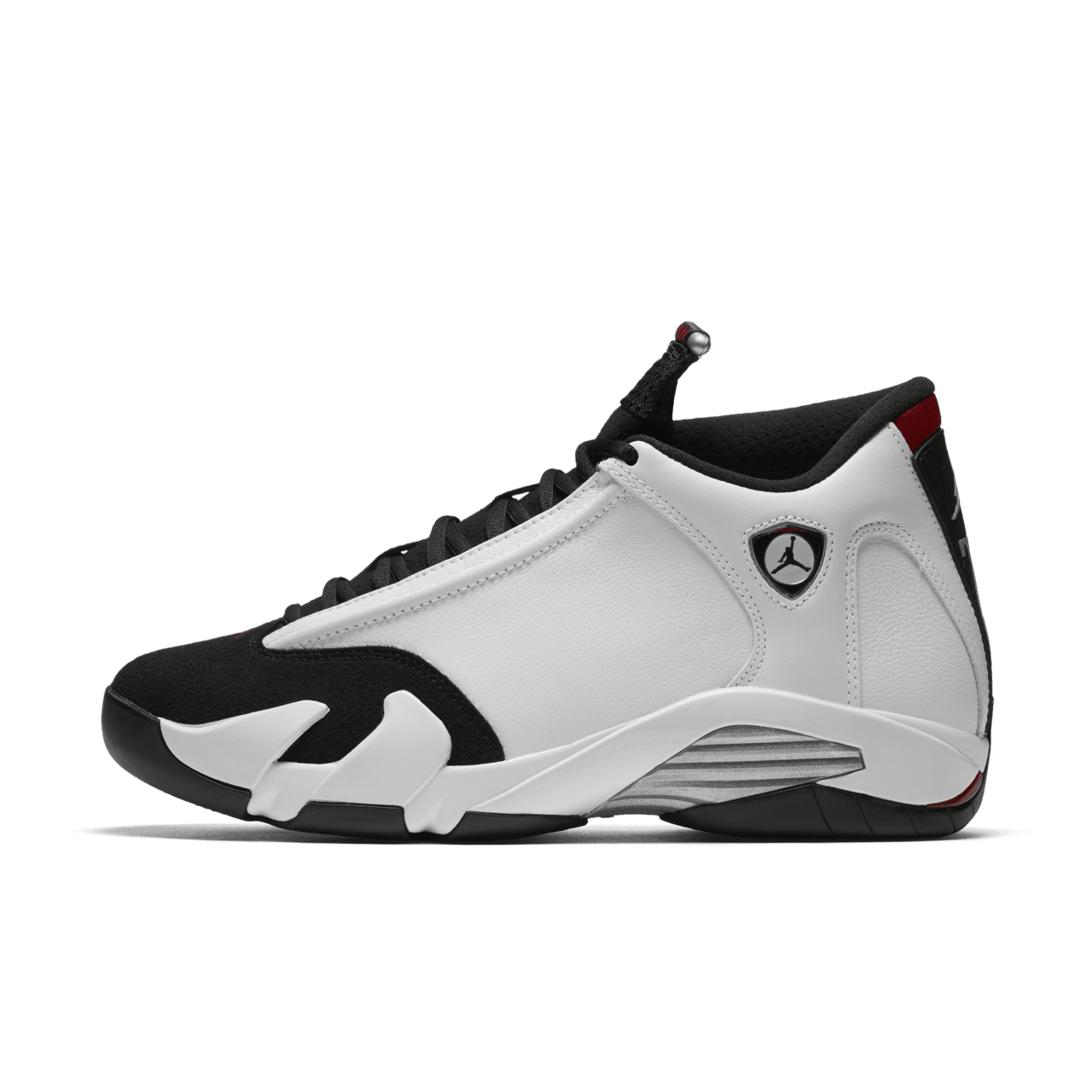 Jordon 14s on sale